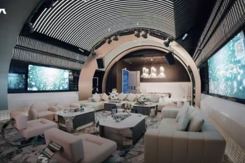 镇江夜场招聘礼仪女生日结1300起 提供住宿车费报销